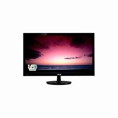 Asus VS248H-P 24 LED LCD Monitor - 16:9 - 2 ms Used, Grade A