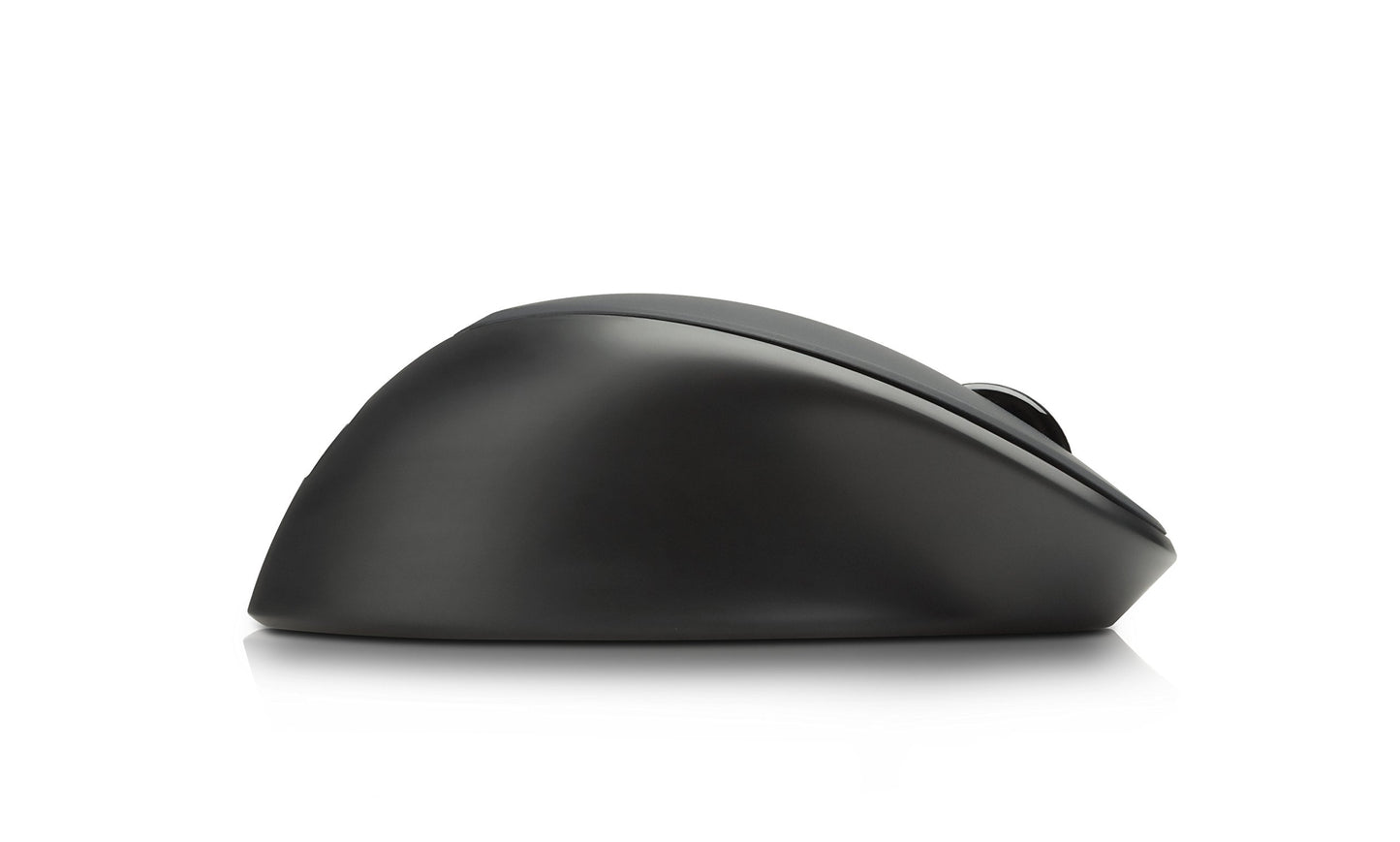 HP x4000b Bluetooth Mouse - Matte Black