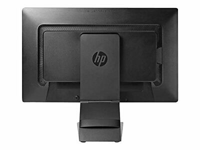 HP Commercial Specialty F3J72A8#ABA Promo Specialty Display S231d used grade A