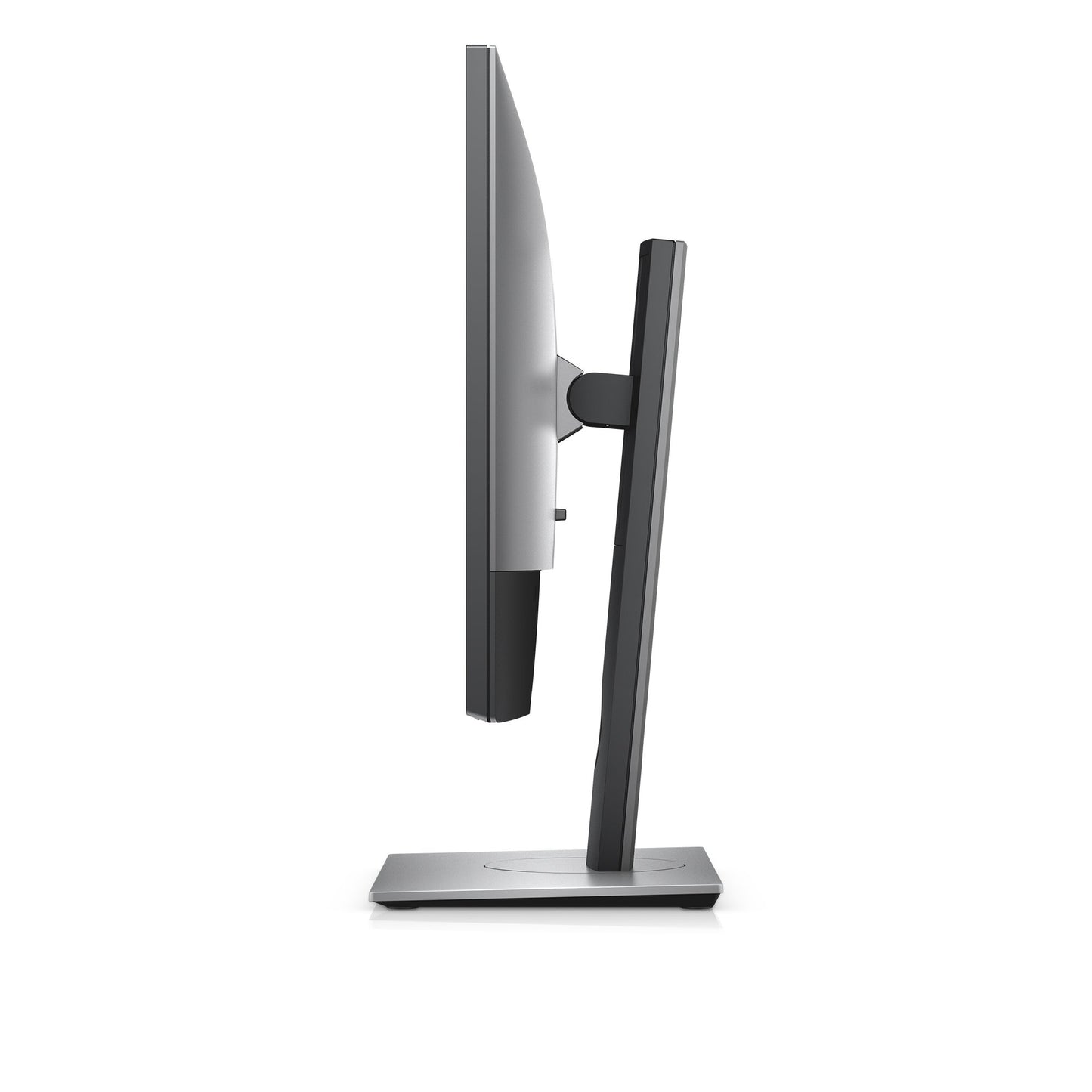 Dell Ultrasharp U2718Q 27-Inch 4K IPS Monitor used, Grade B