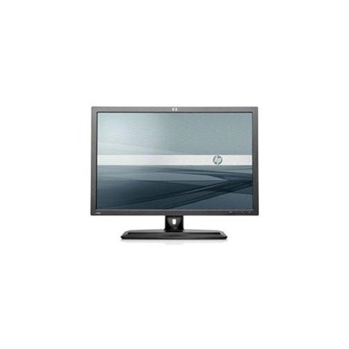 HP ZR30w 30" S-IPS LCD Monitor -used, Grade B