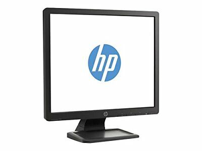 HP D2W67A8#ABA Business ProDisplay P19A Monitor used Grade A