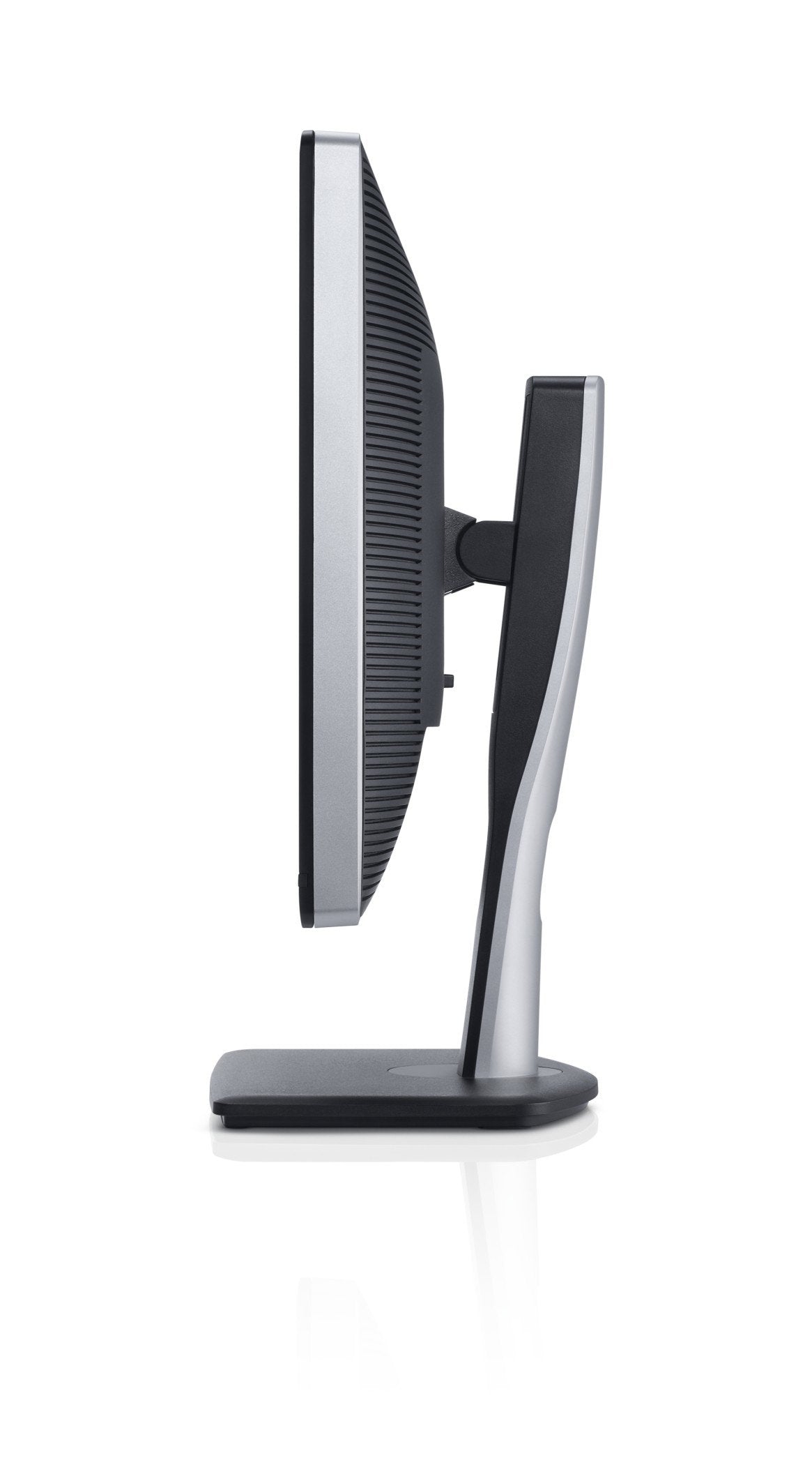 Dell Ultra Sharp U2413 23.8" IPS Screen LED-Lit Monitor Used Grade A