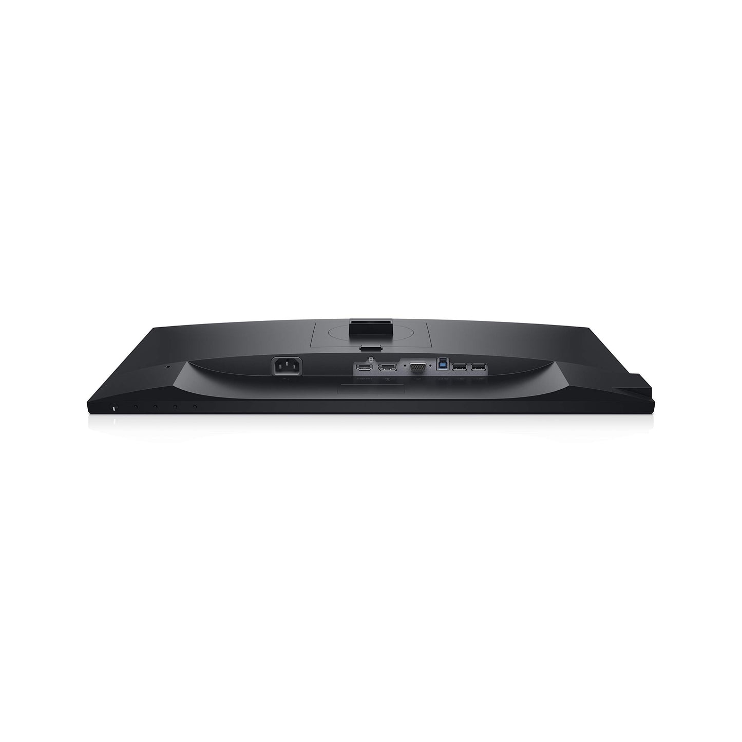 Dell P Series 23-Inch Screen LED-lit Monitor (P2319H),Black Open box