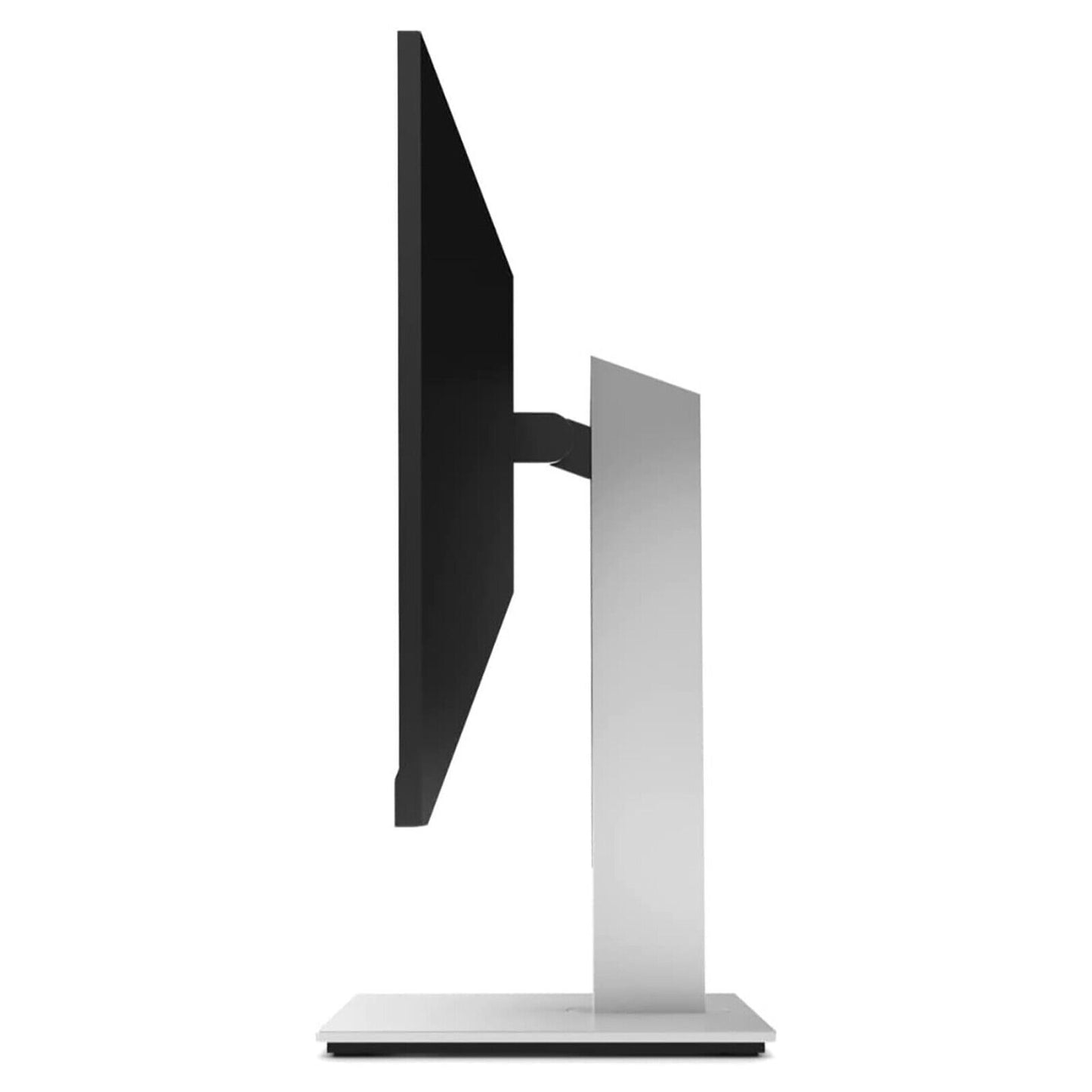 HP 24-inch E24u G4 IPS FHD USB-C Monitor 189T0AA#ABA used Grade B