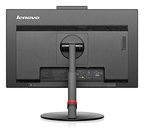Lenovo ThinkVision T2224z 21.5" LED LCD Monitor - 16:9-7 ms OPEN BOX