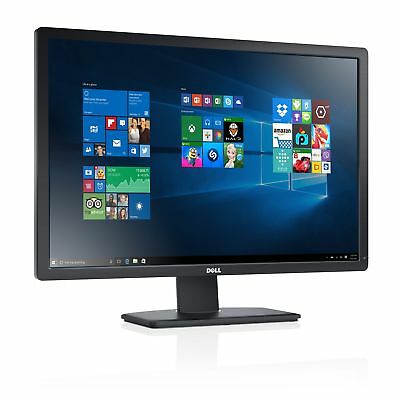 Dell UltraSharp U3014 30-Inch PremierColor Monitor used, Grade B