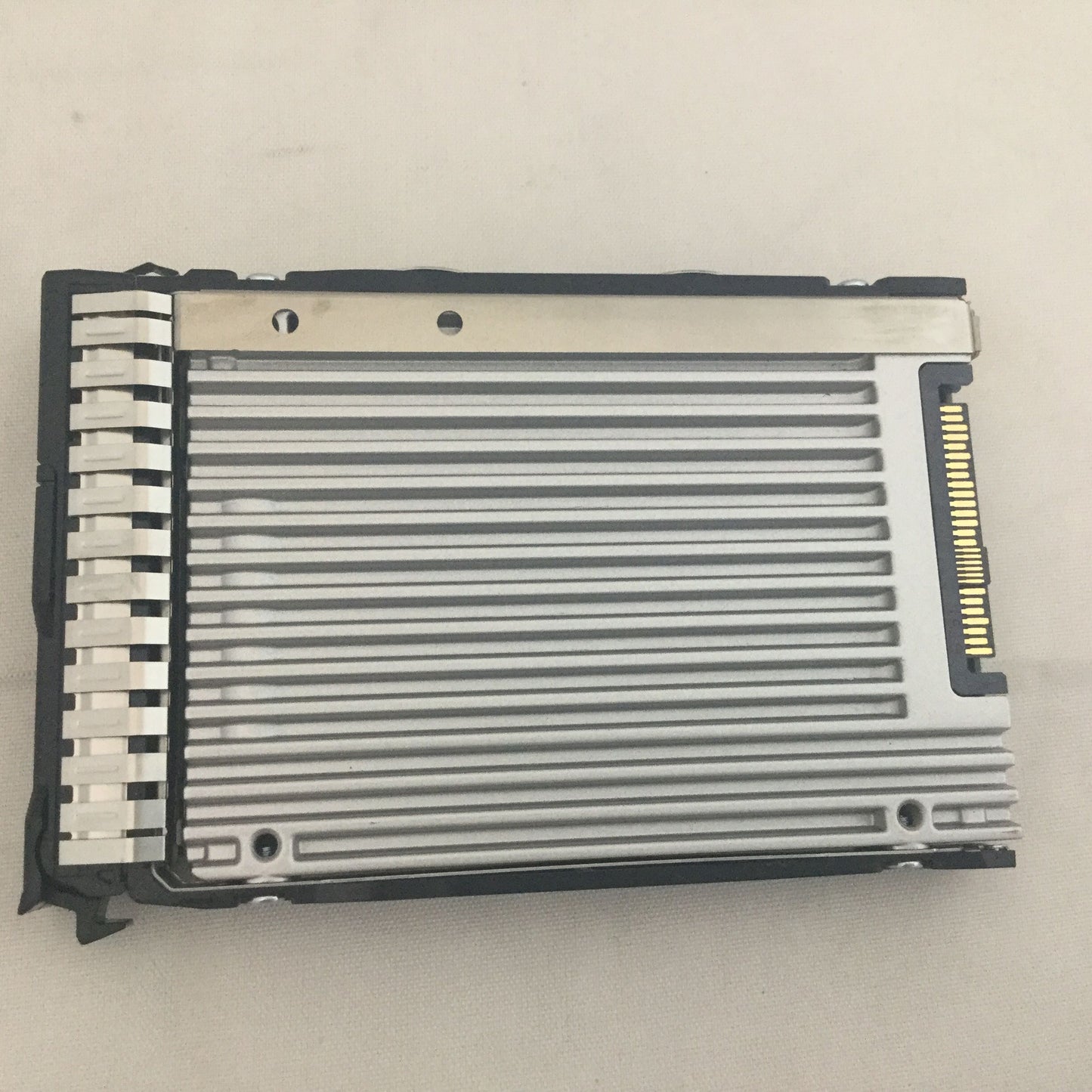 HP 764911-001 SSDPE2MX012T4P Intel DC P3500 Series 1.2TB