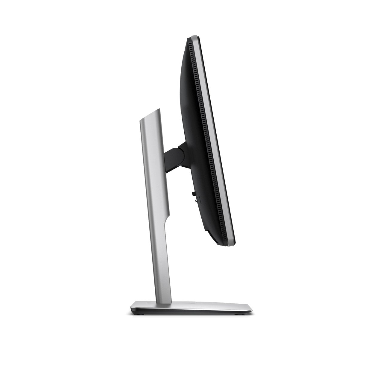 Dell Ultra HD 4K Monitor P2415Q 24-Inch Screen LED-Lit Monitor, Black used Grade A