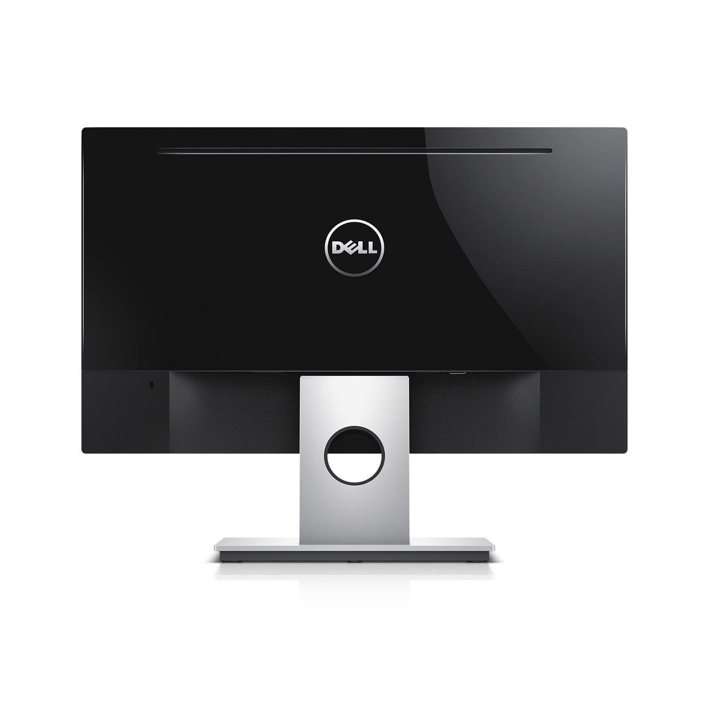 Dell E-Series E2216HV 21.5-inch 1920 x 1080 FHD Matt Flat Monitor Used Grade A
