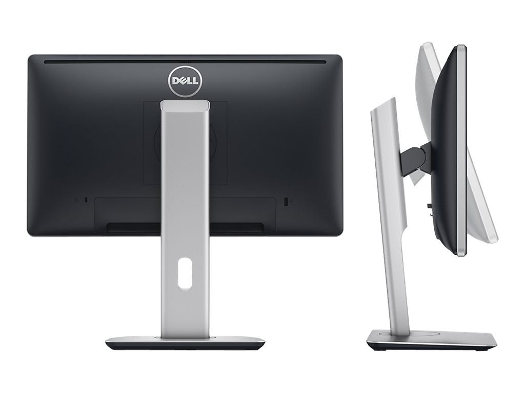 Dell P2014H 20-Inch IPS 16:9 LED-Lit Monitor, Open Box