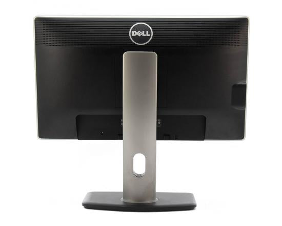 Dell U2212HM PF48H 21.5-Inch Screen LED-Lit Monitor used Grade B