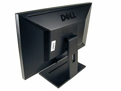 Dell 7N012 LED E2211H 21.5" Display Panel used, grade A
