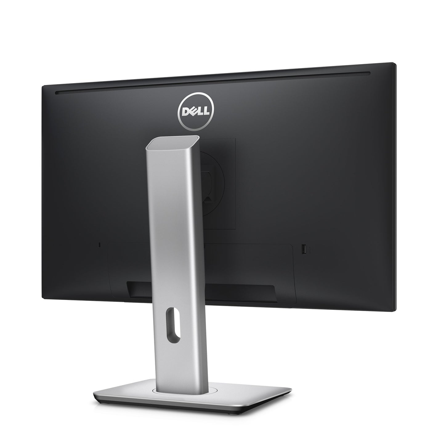 Dell UltraSharp U2414H 23.8 Inch Screen LED Monitor Used Grade A