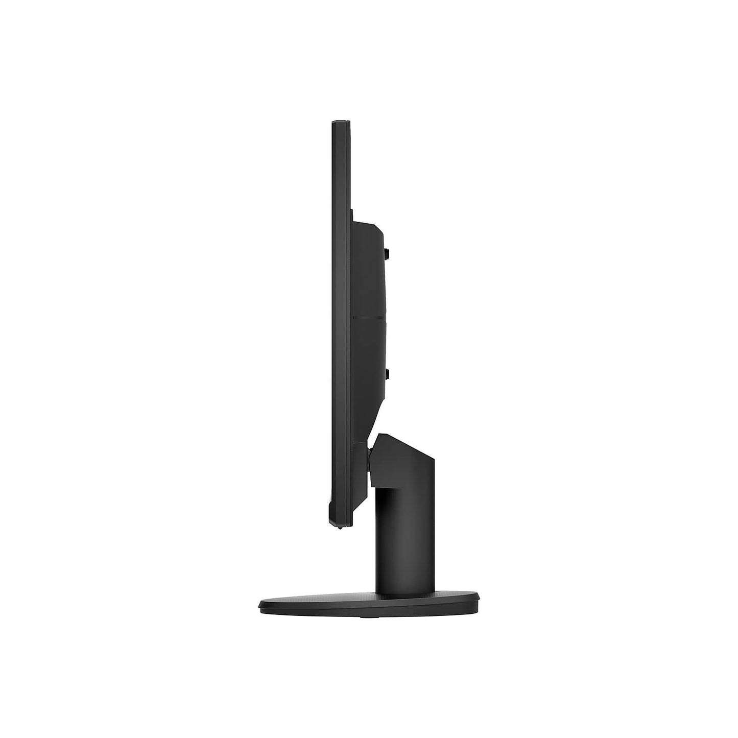 HP P24v G4 FHD Monitor