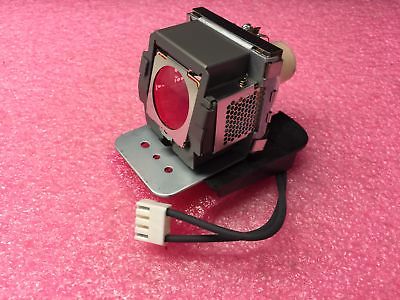 BenQ Multimedia Projector Replacement Lamp (5J.J2C01.001)