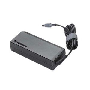 45N0059 Lenovo Thinkpad 135 Watt AC Adapter