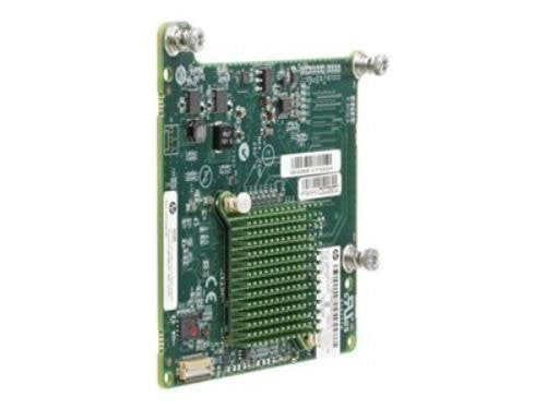 HP 552M Network Adapter 674764-B21