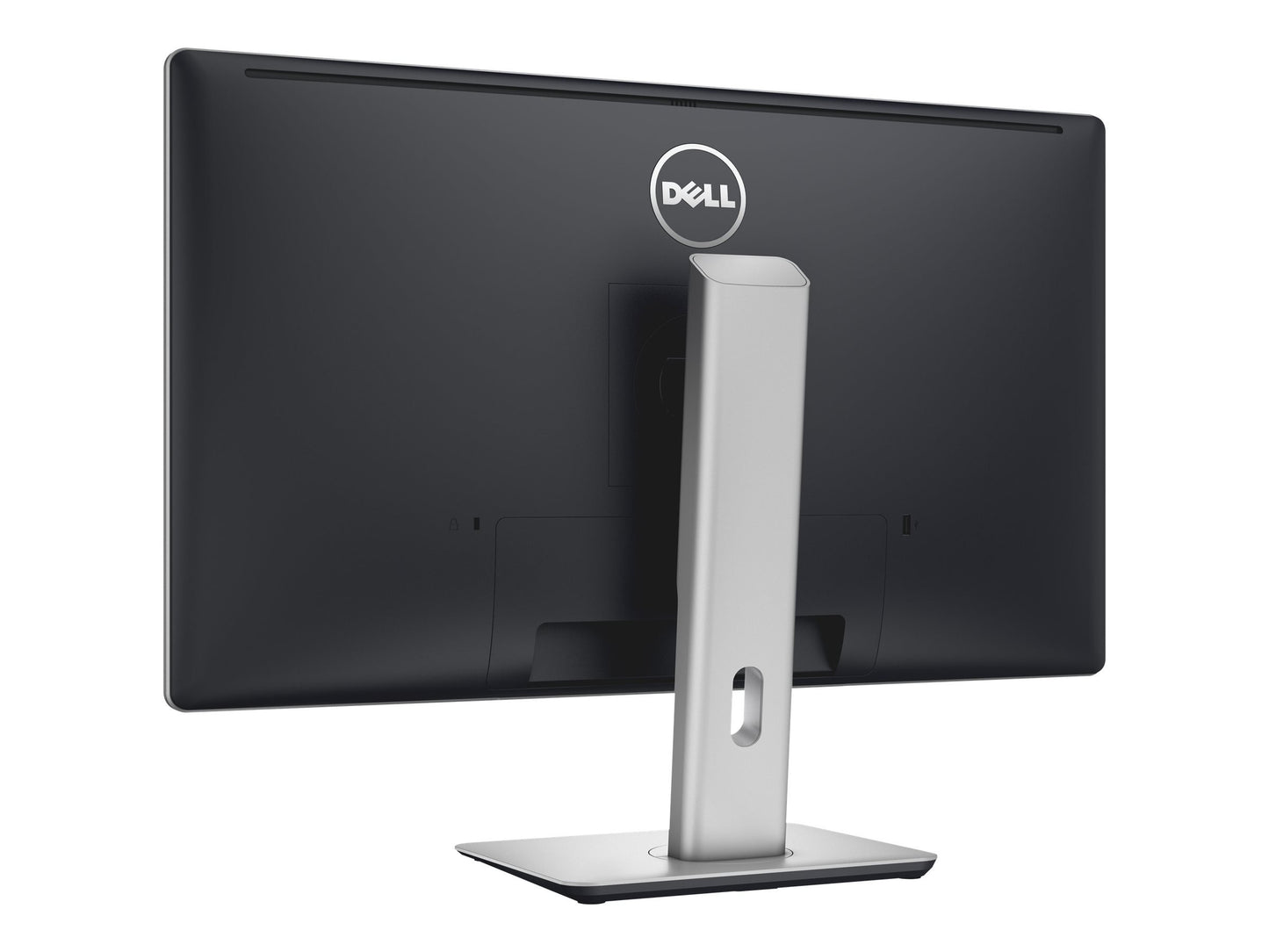 Dell P2714H IPS 27-Inch Screen LED-Lit Monitor used Grade B