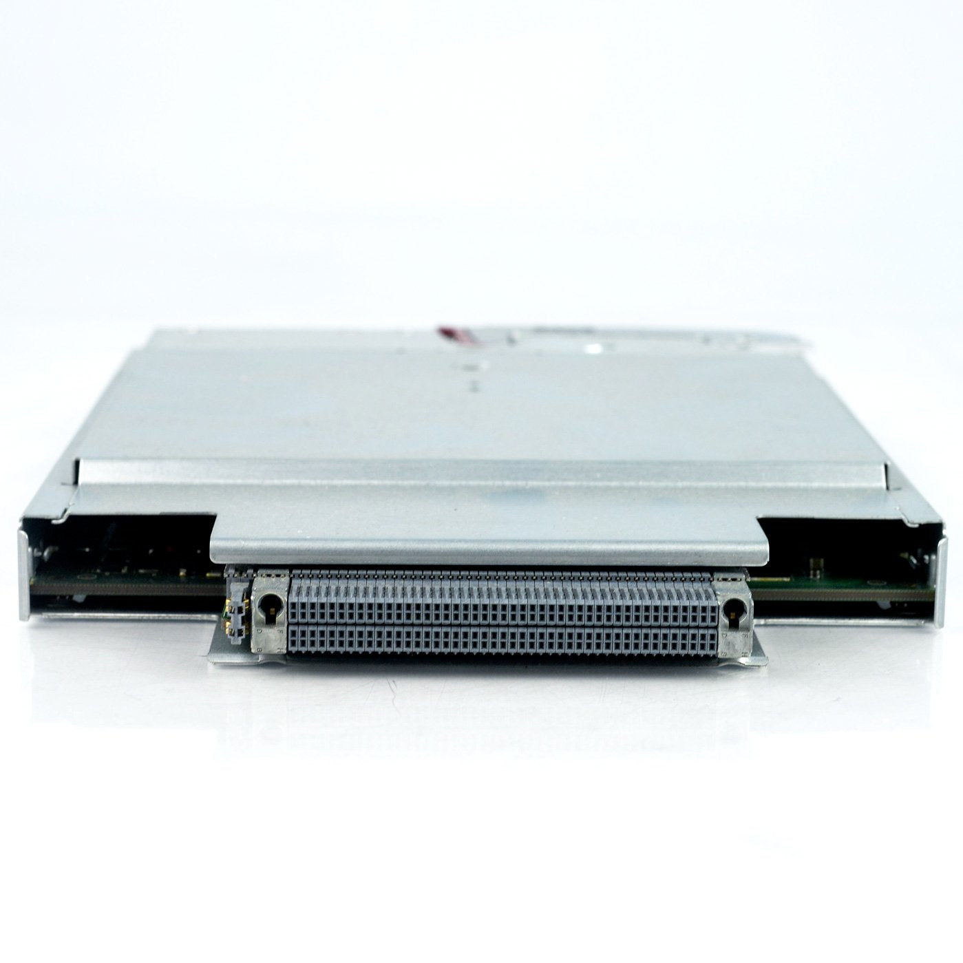 HP Cisco Catalyst 1/10GbE 3120X Blade Switch 451439-B21