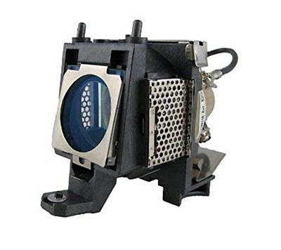 5J.J1R03.001 Replacement Lamp for CP220