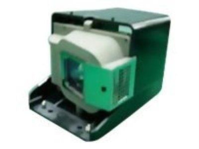 Benq 5J.J0105.001 Projector Replacement Lamp For MP523