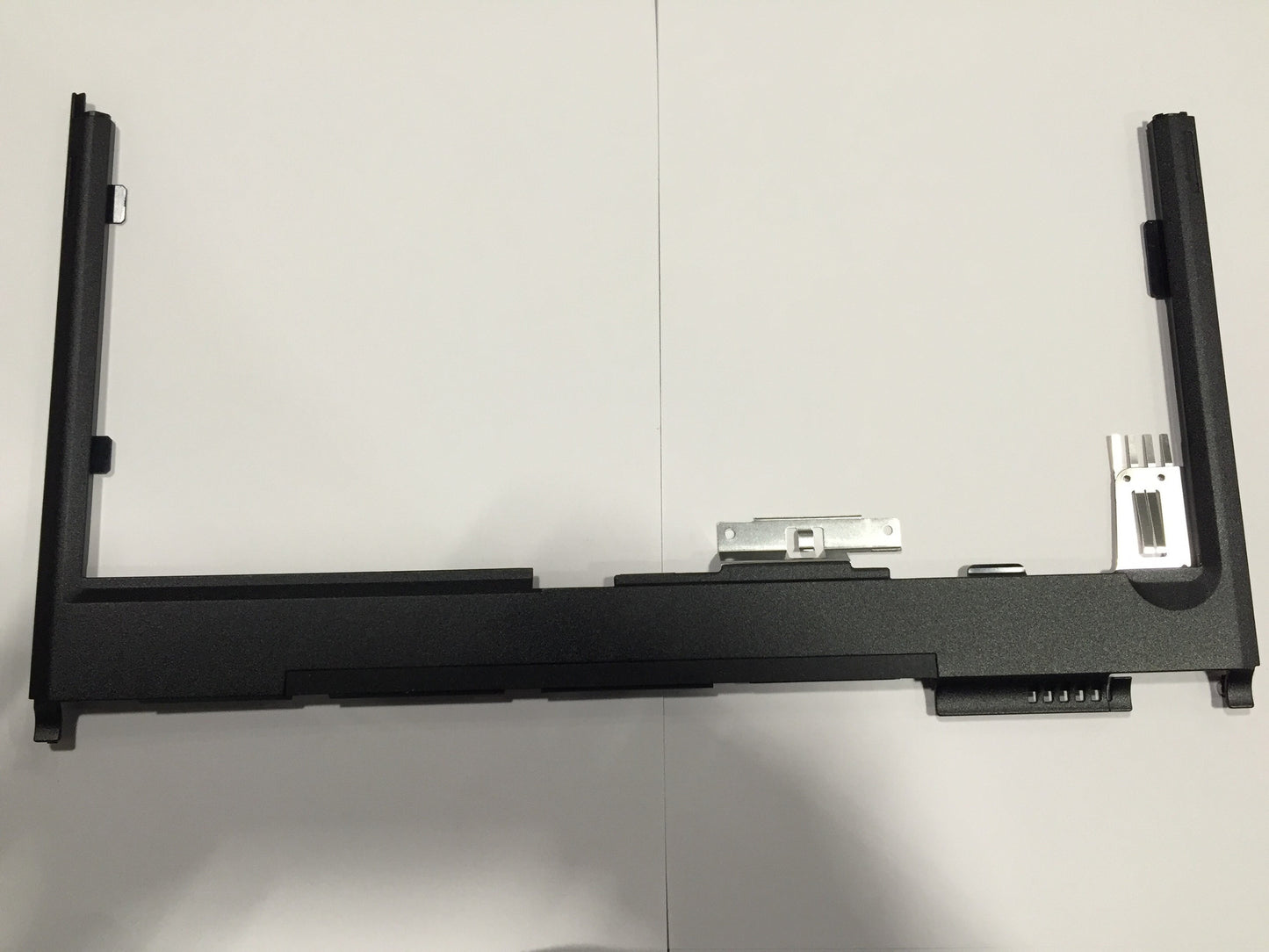 41W6352 - Pamper Inn