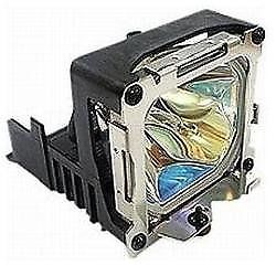 BANQ PROJECTOR Replacement LAMP FOR PB8140 PB8240