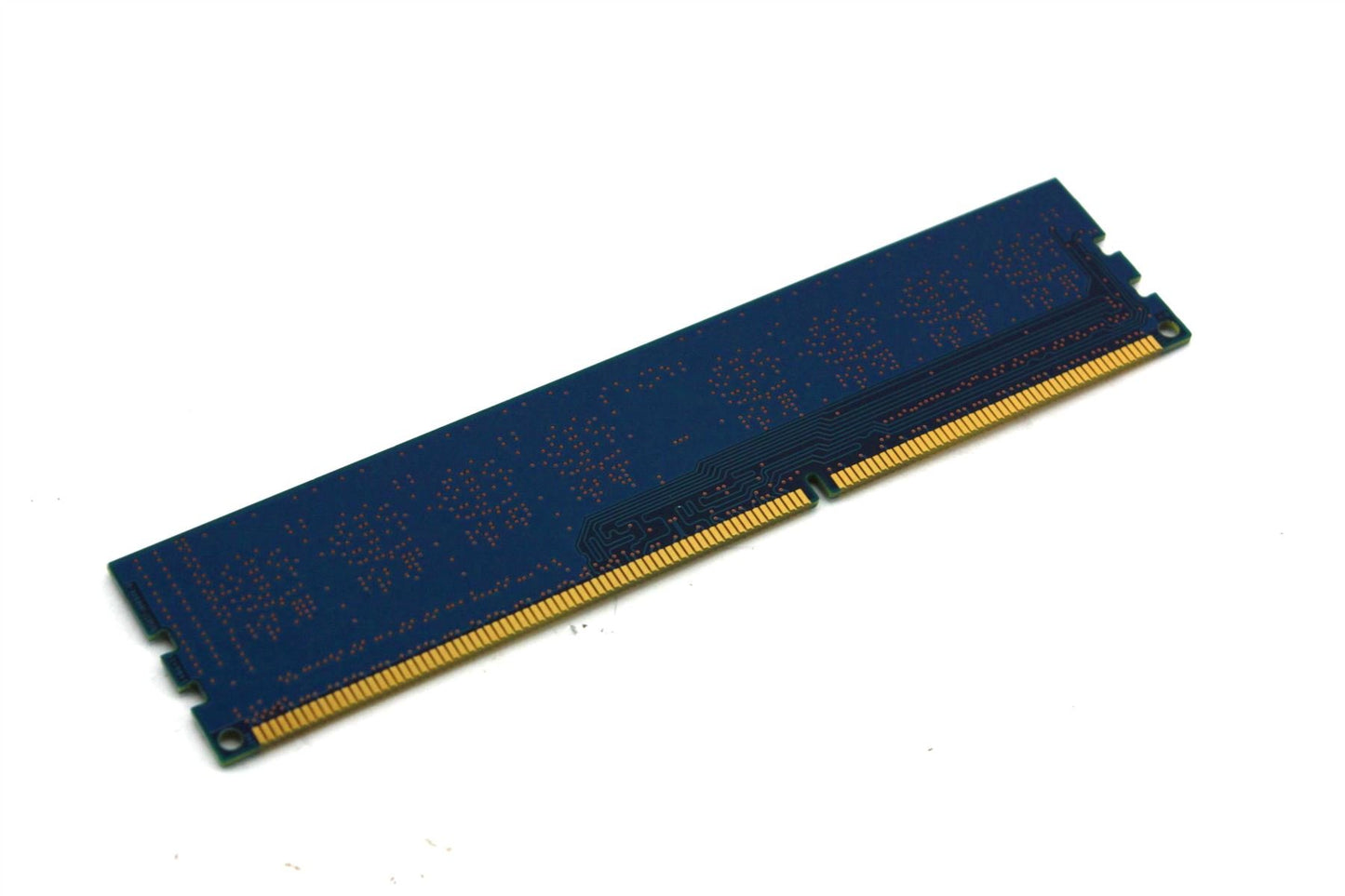 Genuine Hynix HMT451U6AFR8C-PB Desktop Memory 4GB 1Rx8 PC3-12800U Used
