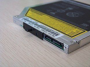 LENOVO R500 R400 DVD RW Burner 42T2582