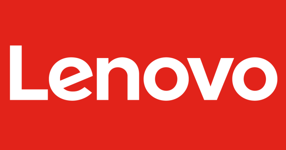 0B51734 Lenovo Laptop LCD REPLACEMENT