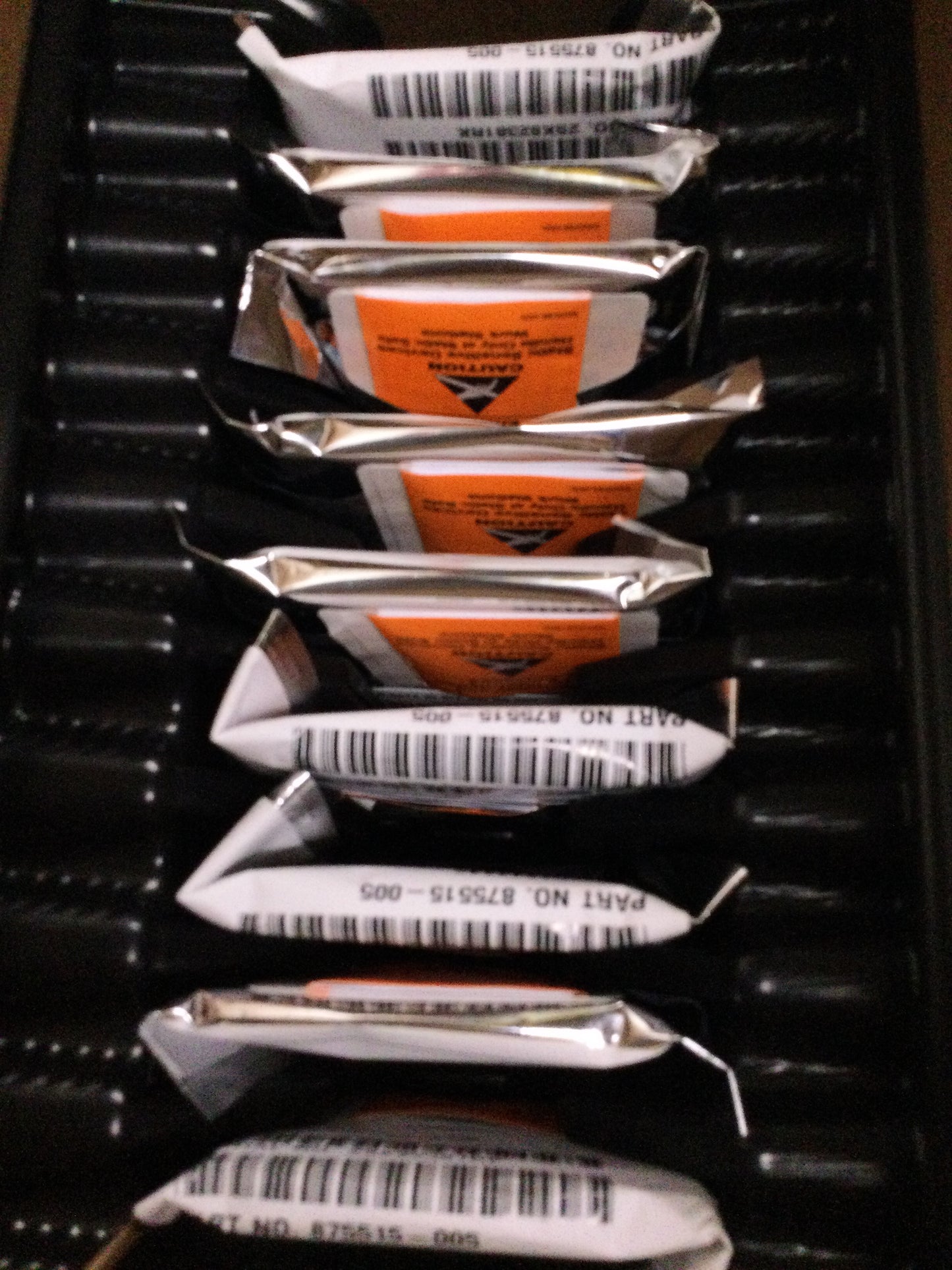 870667-001 HP G8-G10 240-GB 6G 2.5 SATA RI SSD 875515-005