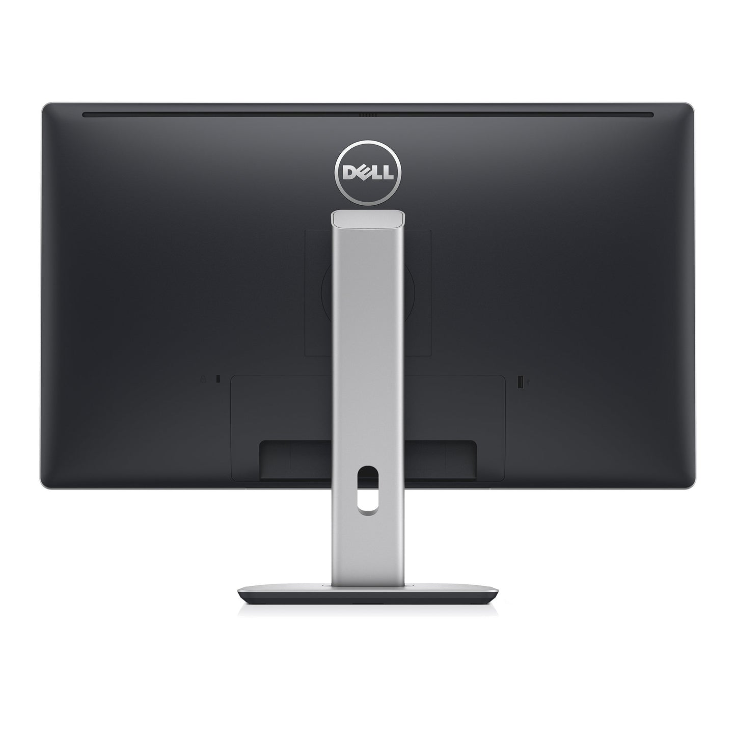 Dell P2714H IPS 27-Inch Screen LED-Lit Monitor used Grade B