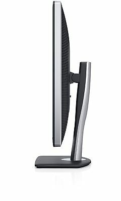 Dell UltraSharp U3014 30-Inch PremierColor Monitor used, Grade B