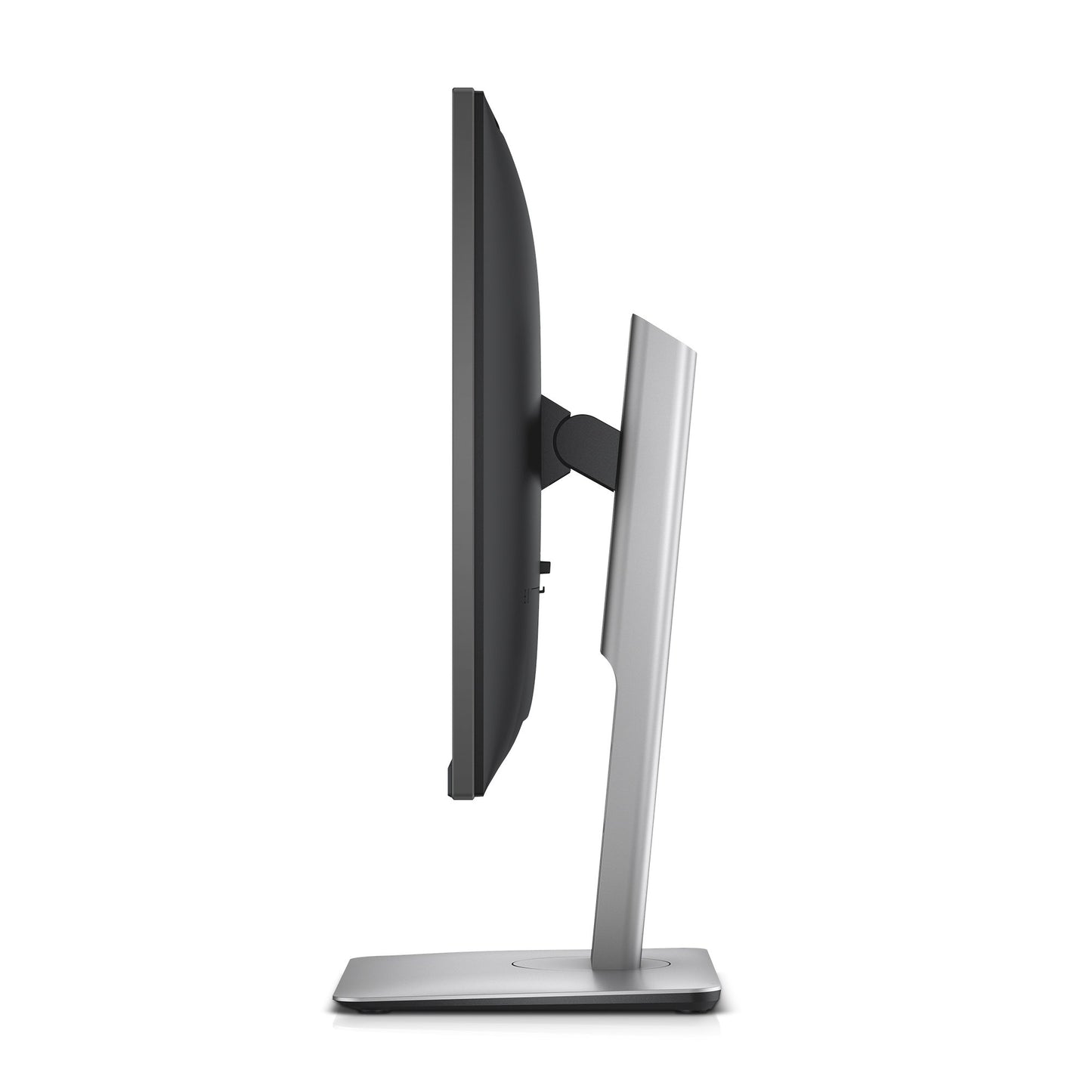 Dell Computer Ultrasharp U2415 24.0-Inch Screen LED Monitor, used Grade A