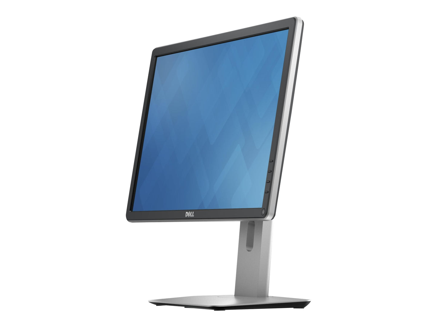 Dell P2016 20" Screen LED-Lit Monitor