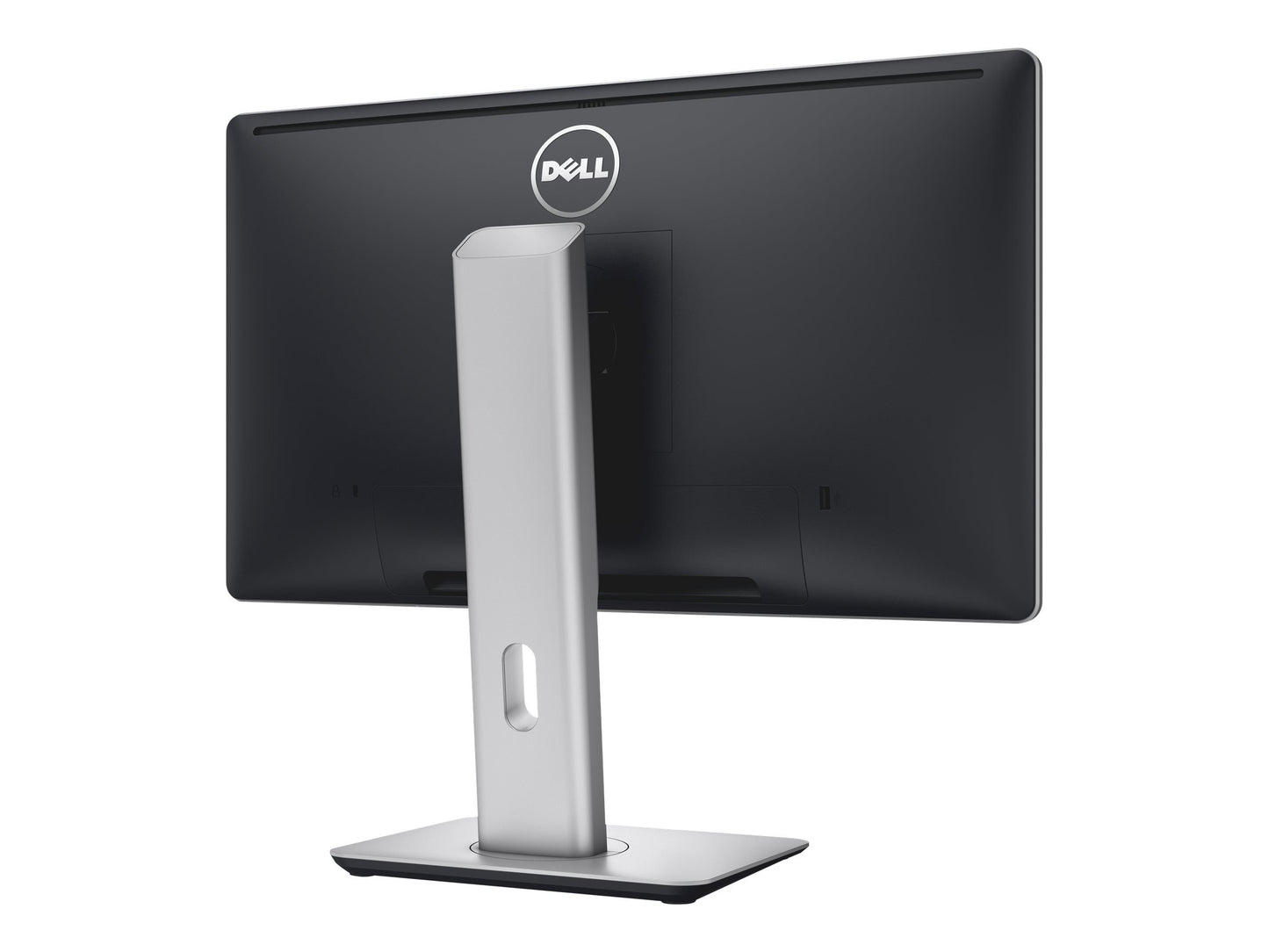 Dell P2214H IPS 22-Inch Screen LED-Lit Monitor - Refurbished