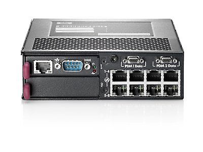 538084-B21 Power Accessory Kit