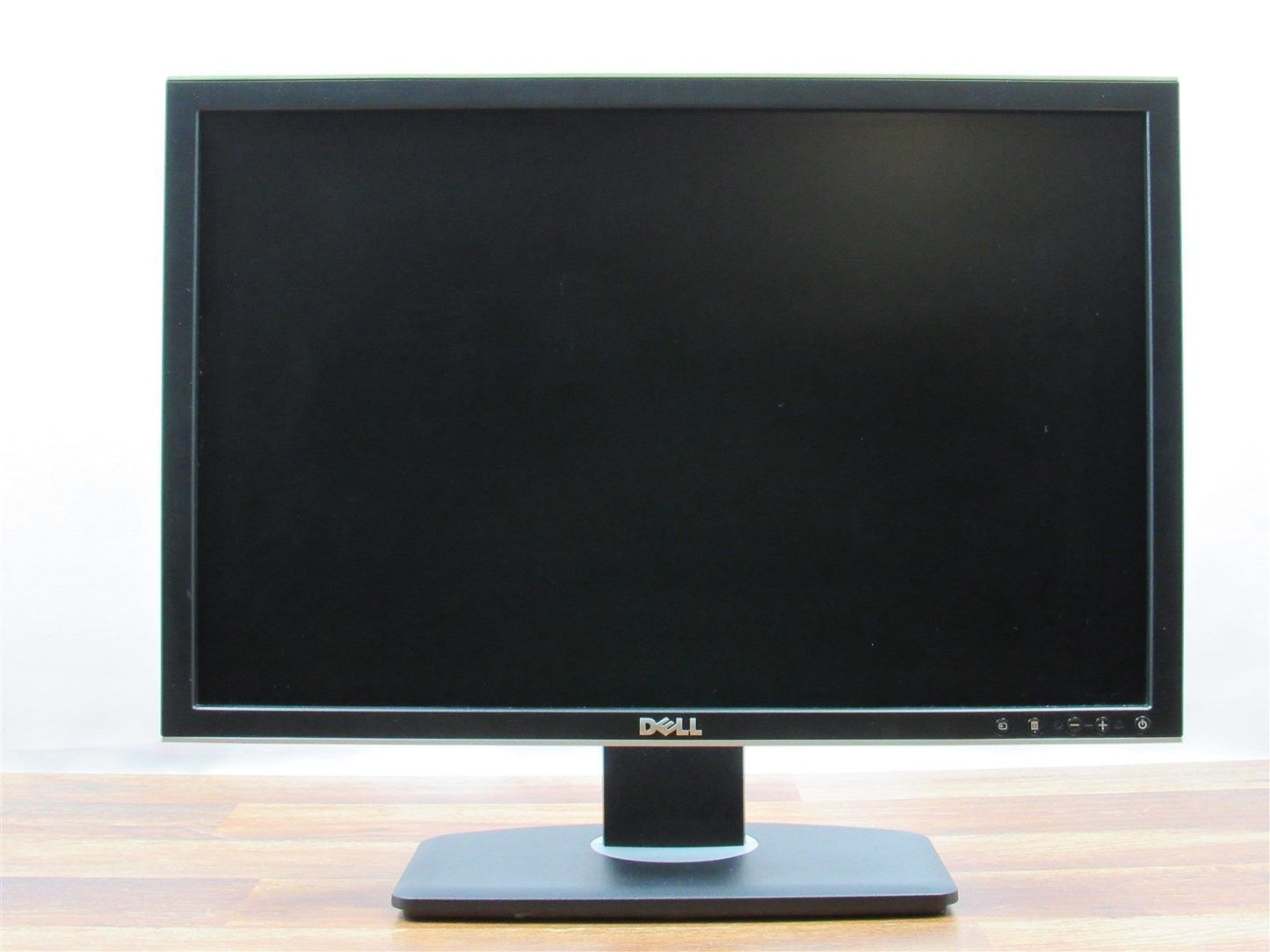 Dell UltraSharp 2208WFP TFT LCD display 22-Inch Widescreen Flat Panel Monitor