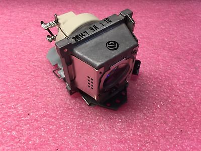 BENQ 5J.J8C05.001 Projector Replacement Lamp for SH963/TH963, SU964