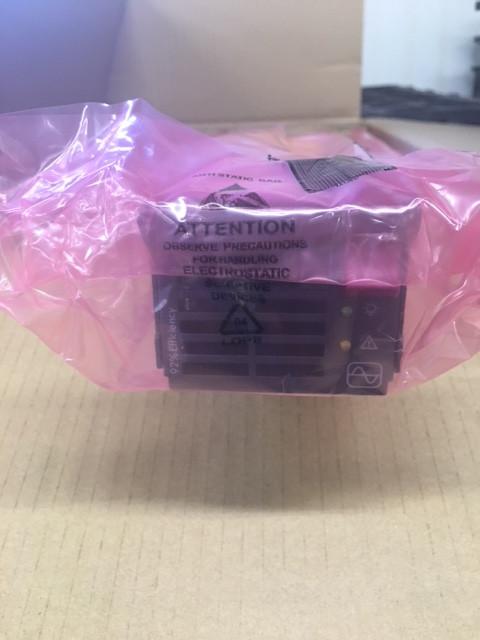 HP 500242-001 BLC7000 2450W Power Supply 488603-001, 499243-B21