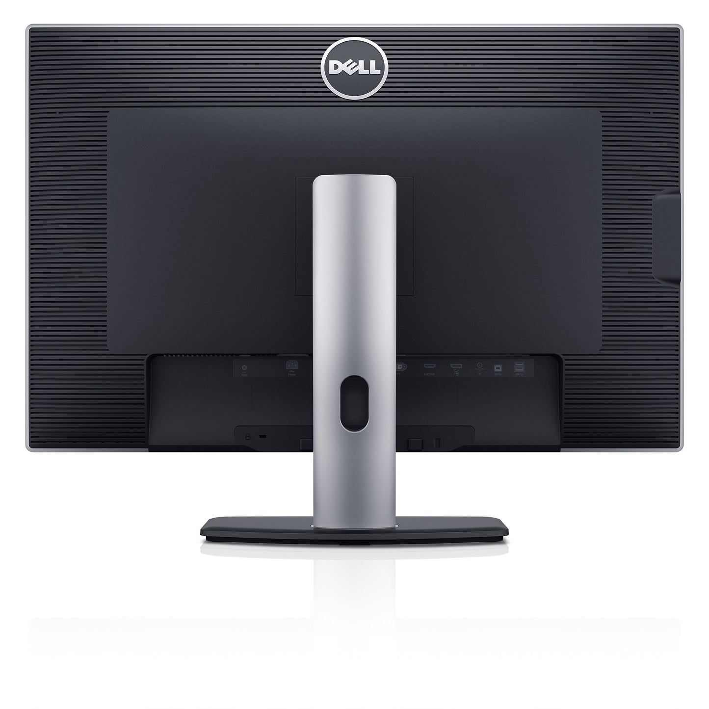 Dell UltraSharp U3014 30-Inch PremierColor Monitor used Grade A