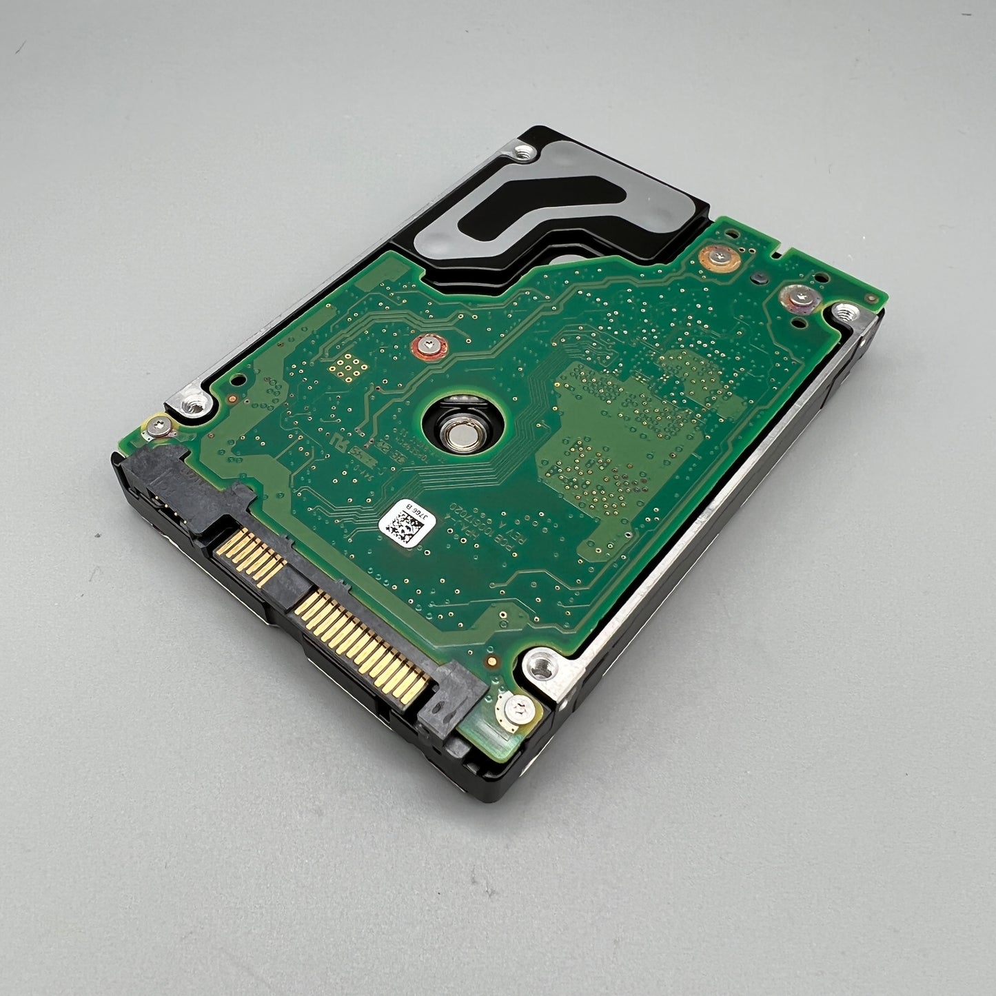 HP 619286-001 300GB 10K SAS NO TRAY 507129-004 619286-001