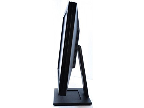 DELL E2209WC Dell E2209WC 22 LCD Monitor used, Grade B