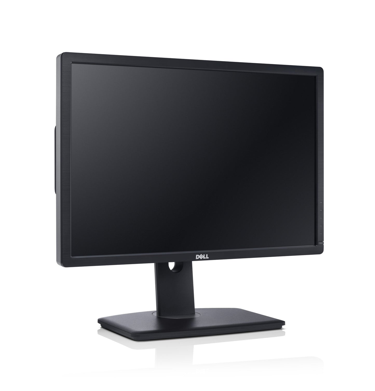 Dell Ultra Sharp U2413 23.8" Screen LED-Lit Monitor Used