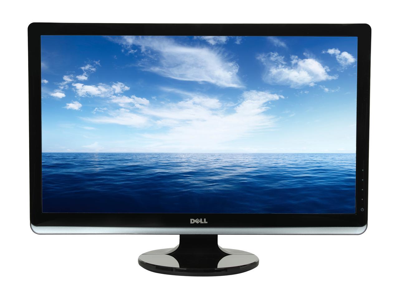 Dell ST2321L ST2321LF 23-inch 1920 x 1080 FHD LED LCD Monitor Used Grade A