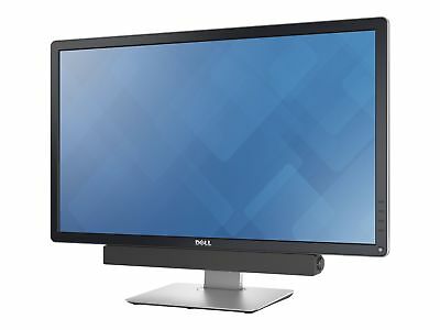 Dell P2714H IPS 27-Inch Screen LED-Lit Monitor used Grade A