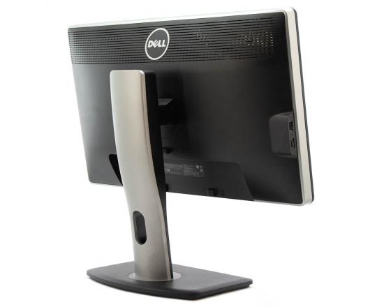 Dell U2212HM PF48H 21.5-Inch Screen LED-Lit Monitor used Grade B