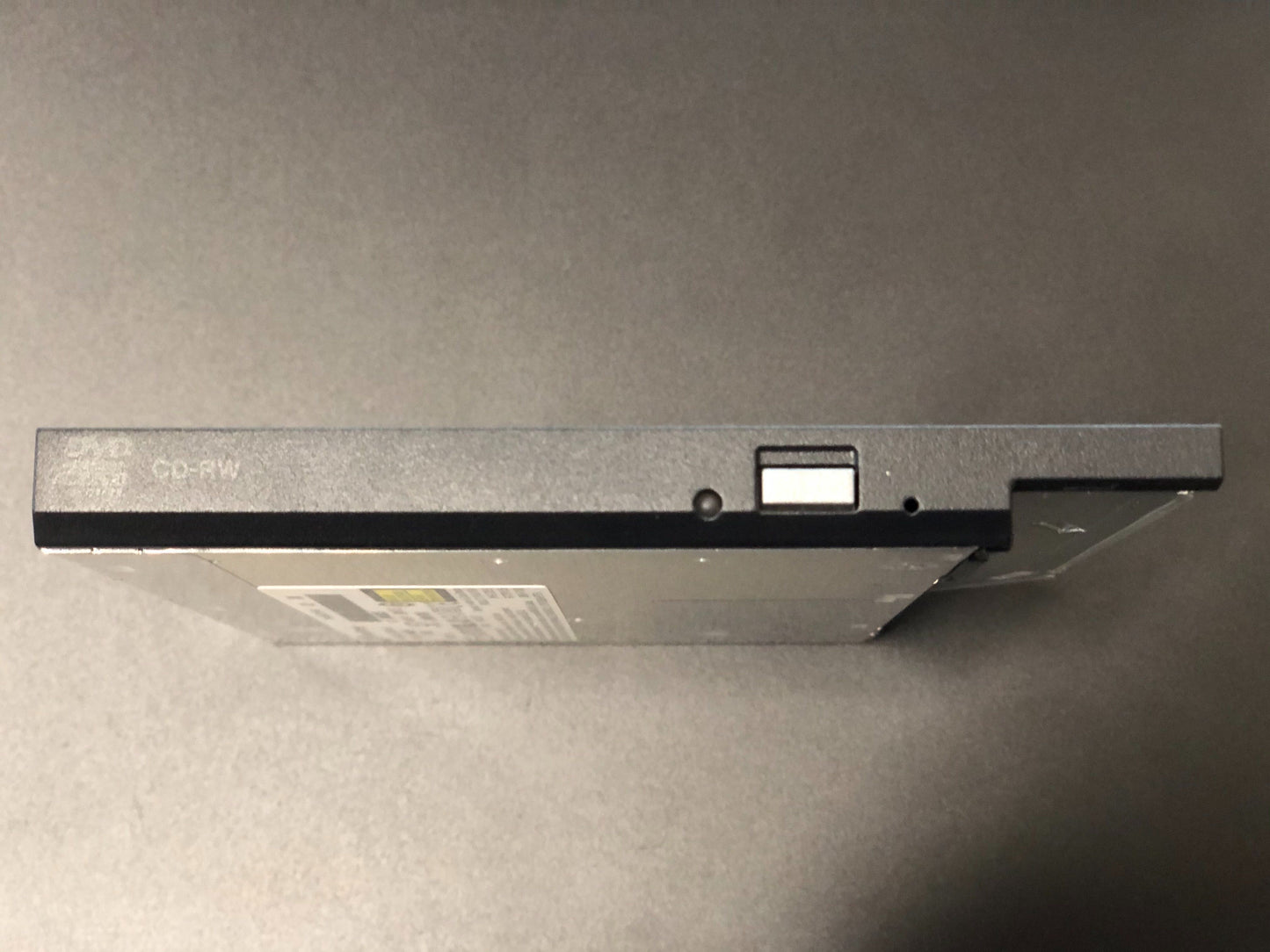 39T2723 Lenovo Thinkpad DVD-RW / CD-RW Combo