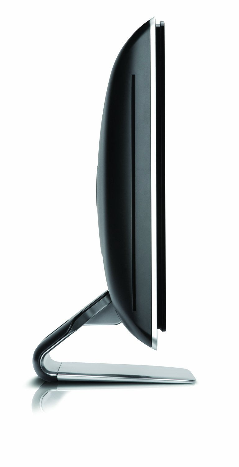 HP 2159M 21.5-Inch FHD 1920 x 1080 LCD Monitor Used Grade B